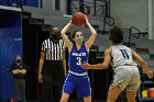 WBBall vs Fisher 2 071